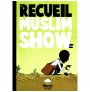 Le Recueil Du Muslim Show 4