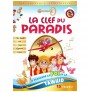 LA CLEF DU PARADIS
