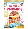 LA CLEF DU PARADIS