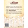 LA HIJAMA