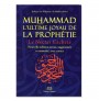 Muhammad, vie du Prophète (poche) - Tariq Ramadan