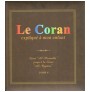 Le Coran Expliqué À Mon Enfant -T06