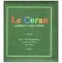 Le Coran Expliqué À Mon Enfant -T07