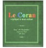 Le Coran Expliqué À Mon Enfant -T07