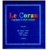 Le Coran Expliqué À Mon Enfant -T08
