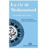 La vie de Muhammad