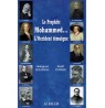 Le Prophète Muhammad… L'Occident témoigne