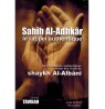 Sahih Al Adhkar le rappel authentique