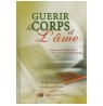 Guérir le corps et l'âme