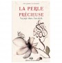 LA PERLE PRECIEUSE