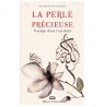 La perle précieuse