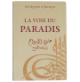 La voie du Paradis 