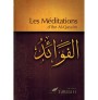 Les Méditations
