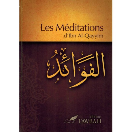 Les Méditations
