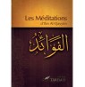 Les Méditations