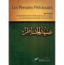 Les pensées précieuses