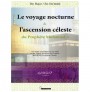 Le voyage nocturne et l'ascension céleste du Prophète Mohamed (SwS)