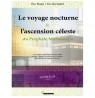 Le voyage nocturne et l'ascension céleste du Prophète Mohamed (SwS)