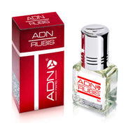Musc Rubis