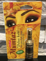 Delux khol - Mumtaz