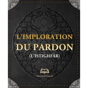 Lorem ipsum dolor