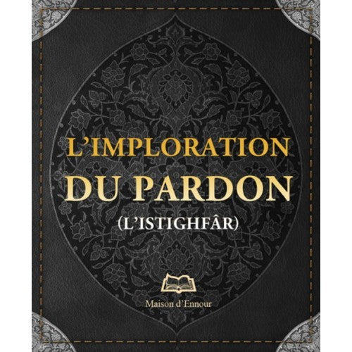 Lorem ipsum dolor