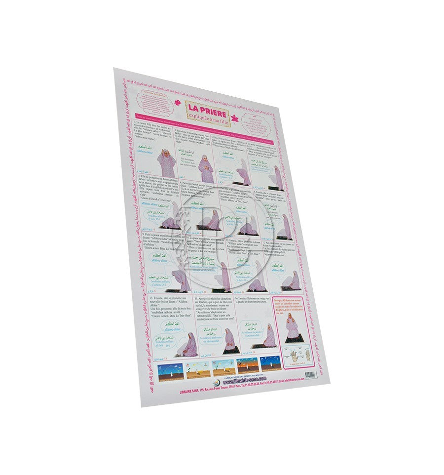 Lorem ipsum dolor