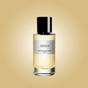 AÏSHA