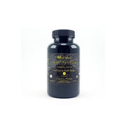 60 Gélules Végétales BIO à la Graine de Nigelle Habachiya - 41g
