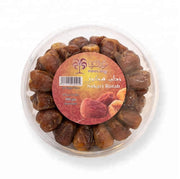 Dattes Sukari 500 Gr