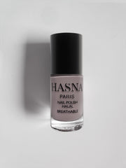 VERNIS HALAL TAUPE - 41-