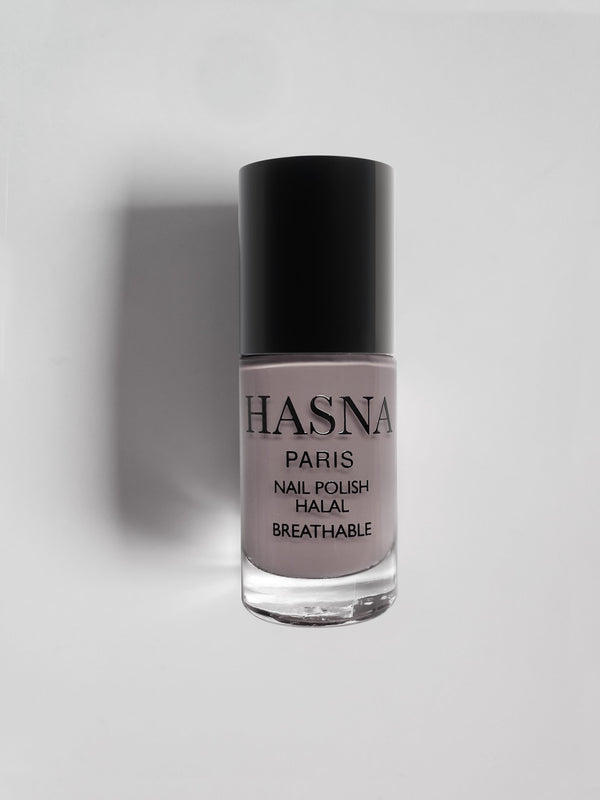 VERNIS HASNA COSMETICS