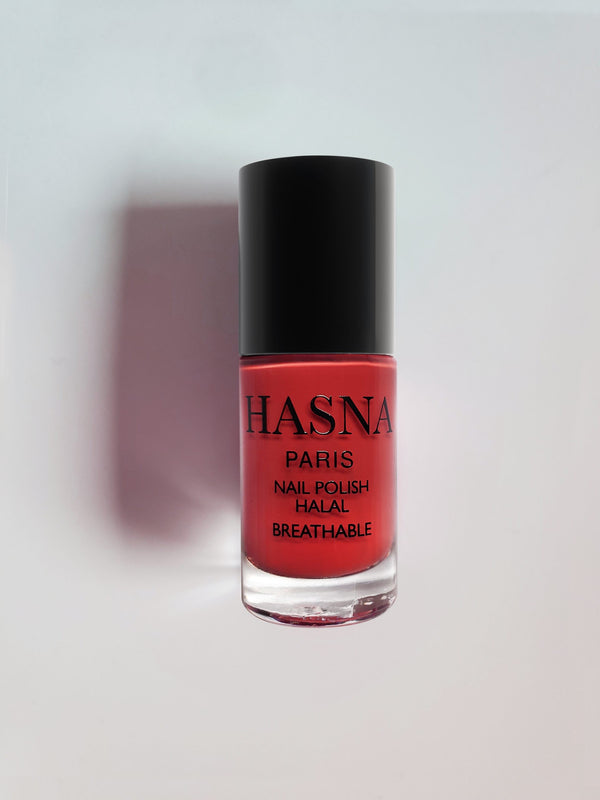VERNIS HASNA COSMETICS