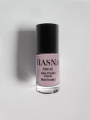 VERNIS HALAL ROSE PASTEL -34 -