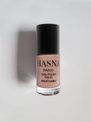 VERNIS HALAL NUDE - 2 -