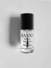 BASE ET TOP COAT HALAL