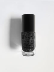 VERNIS HALAL BLACK DIAMANT