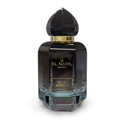 Eau de Parfum Spray El Nabil - ADDICT - 50 ml