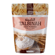 TALBINA PROPHÉTIQUE - 200G - KARAMAT