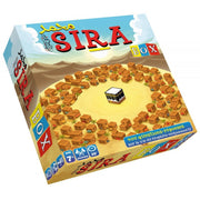 SIRA BOX - Jeu De Société Sur La Vie Du Prophète Muhammad (SAW)