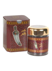 BAKHOUR AL KHANJAR 50G - BANAFA