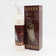 SPRAY OUD EL KHANJAR 500 ML - BANAFA