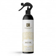 SPRAY MAISON MUSC" - KARAMAT"