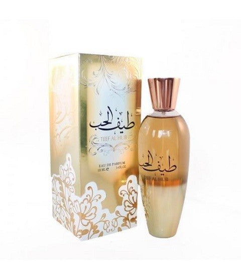 OUD