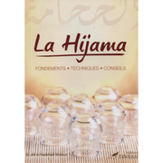 LA HIJAMA