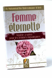 Femme Éternelle