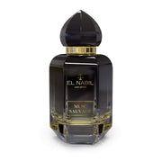 Eau de Parfum Spray El Nabil - SAUVAGE - 50 ml