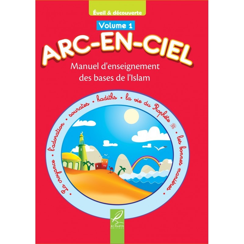 Lorem ipsum dolor