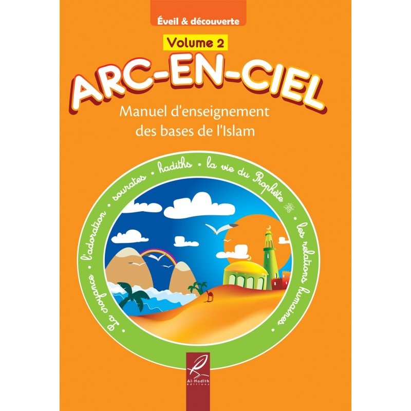 Lorem ipsum dolor