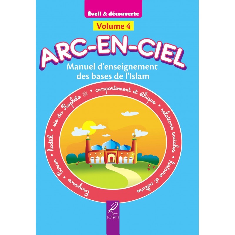 Lorem ipsum dolor